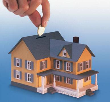 real estate